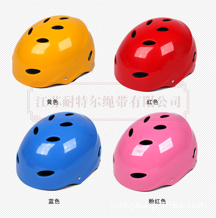 08兒童套餐詳情頁配0型鎖副本_04
