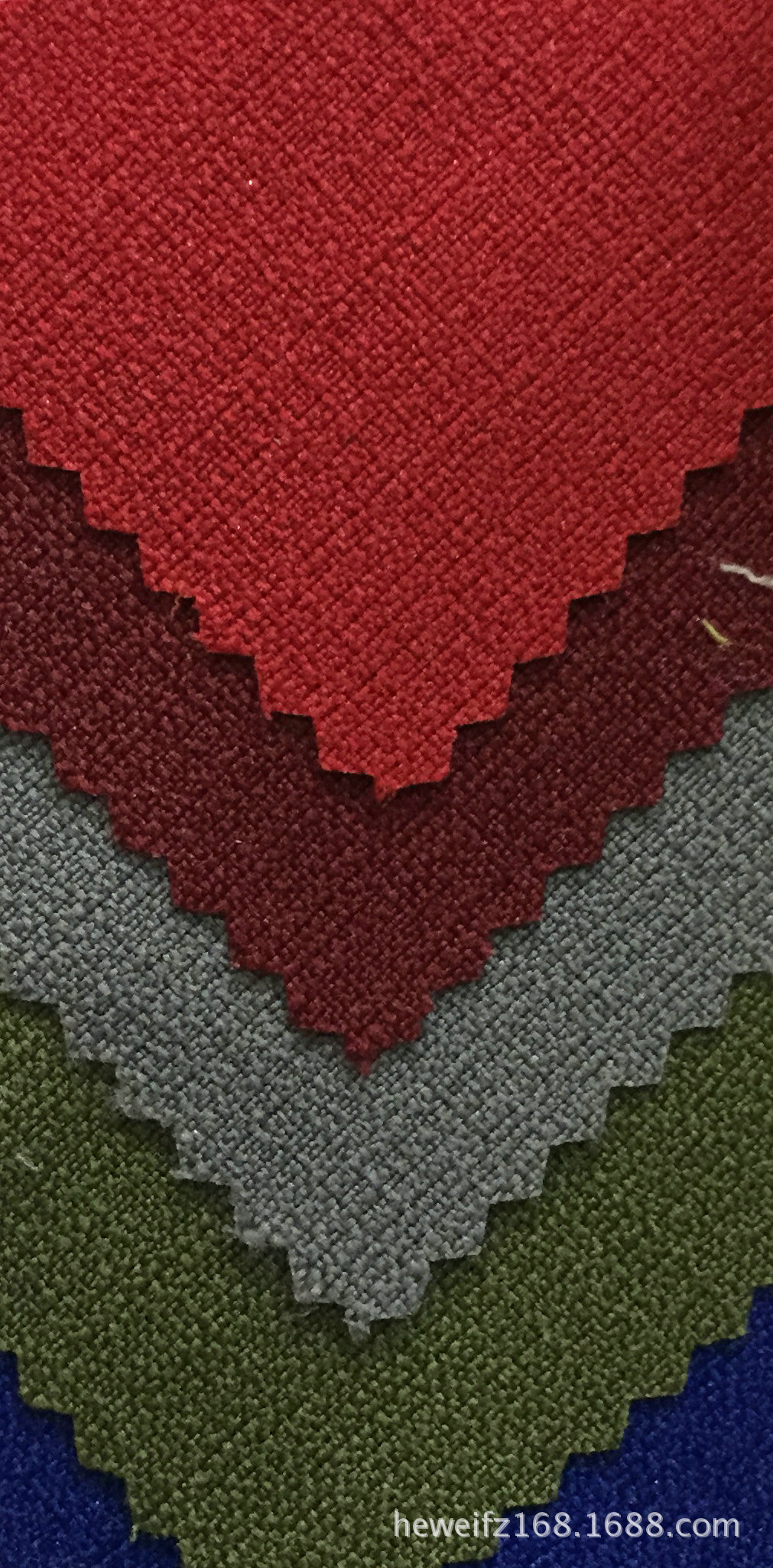 厂价直销 F6961现货供应 仿麻棉高档麻时尚男女亚麻服装棉麻面料