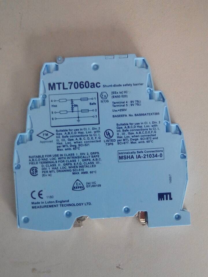  MTL7060ac   