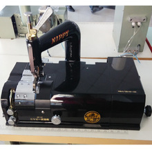 NIPPY��Ƥ�C�PƤ�C�����ձ�ԭ�b���P�С����ձ��M��