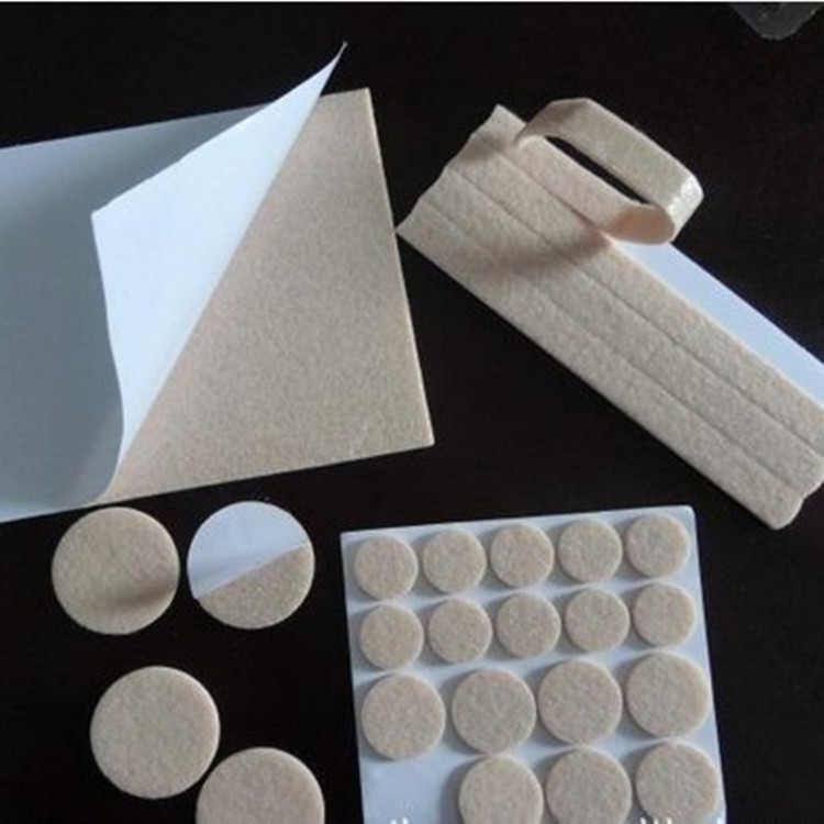 Fashionable non-slip quality safe paper napkins