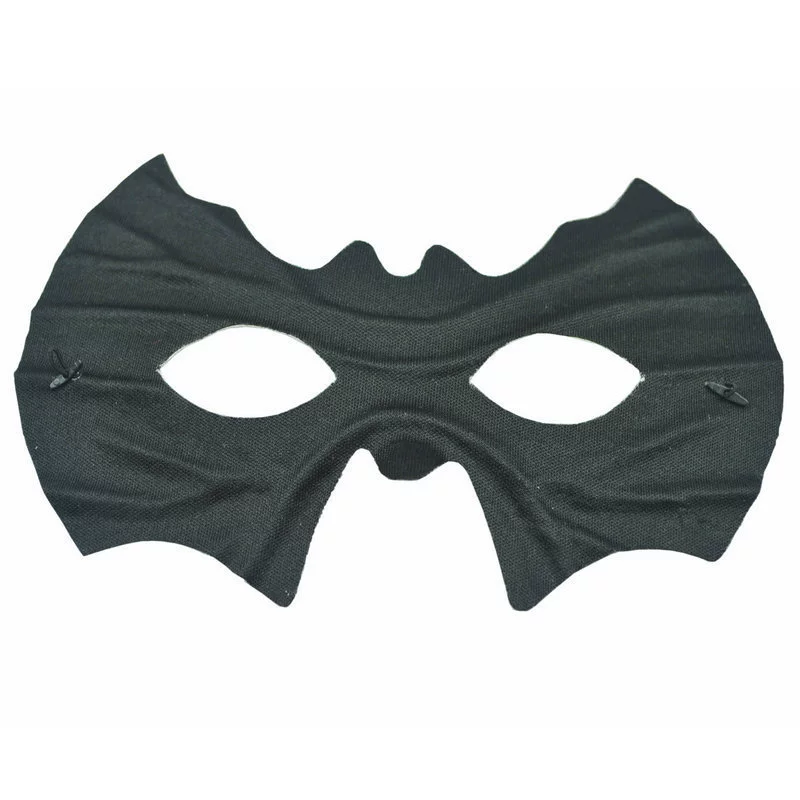 Children's mask, graduation party