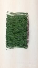�F؛�����Gɫ��������^��׼���a�ɿ���0.5MM8*0.08�g����ֵ�ػ�