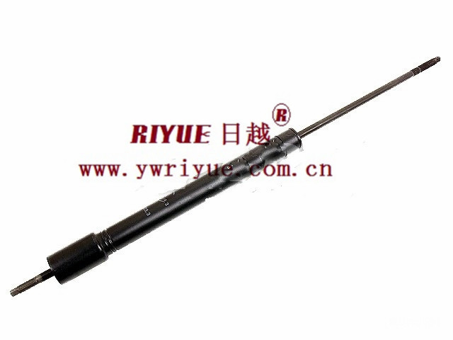 轉向減振器 32 11 1 118 616