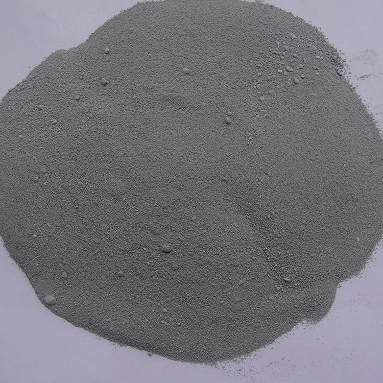 供应火山灰粉微粉  微细火山灰粉 5000目火山灰