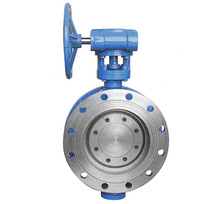 F؛N D341X-10QӲܷƫĵy mӵy