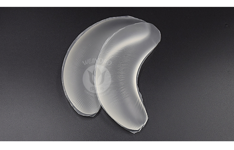 惟侬好详情水印_03