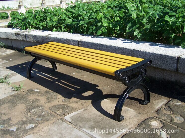 公園座椅及休閒椅