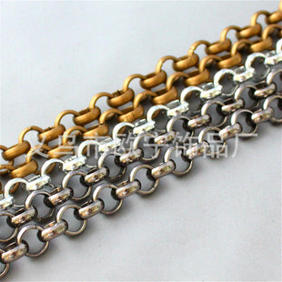 ����BL�X� DIY������Ʒ����AO����yɫ����朗l�S��ֱ�N