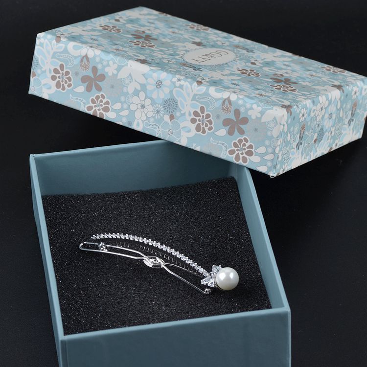 Serre-tête - Ref 269969 Image 58