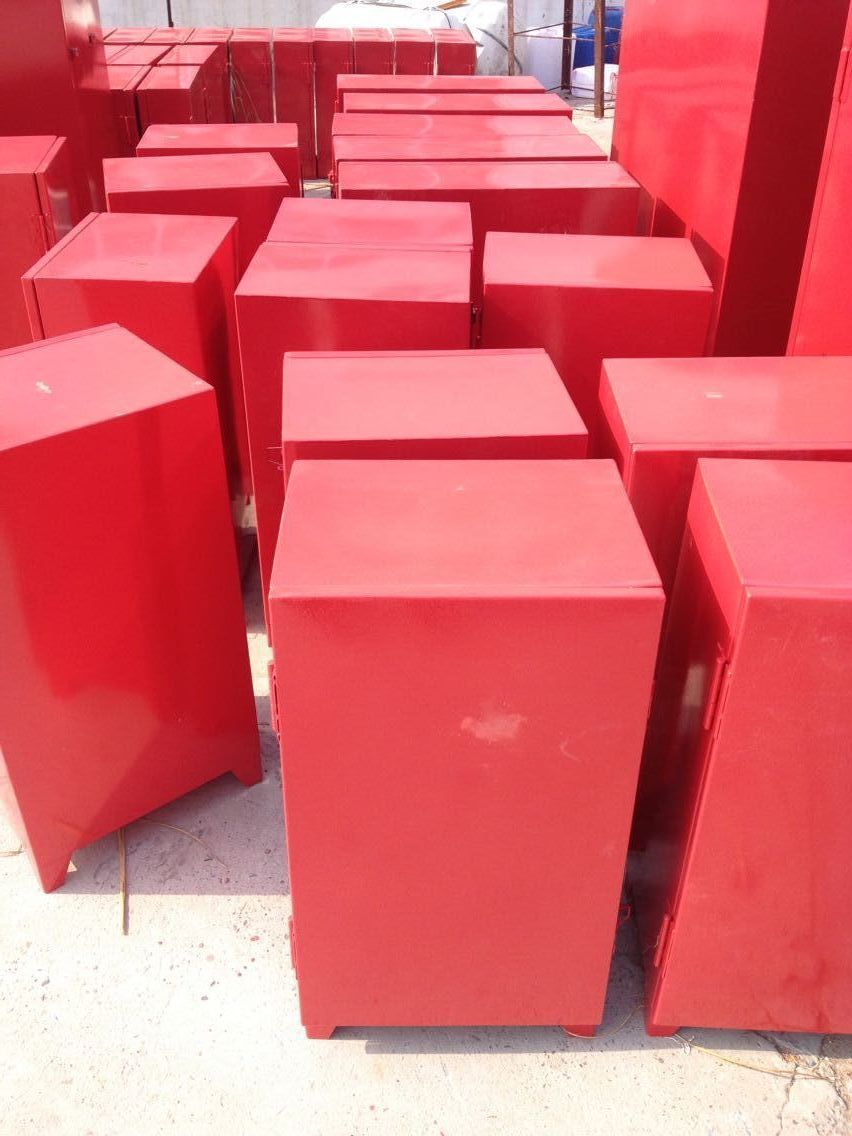 QQ圖片20150201111023