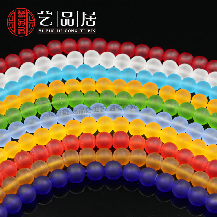 未标题-1