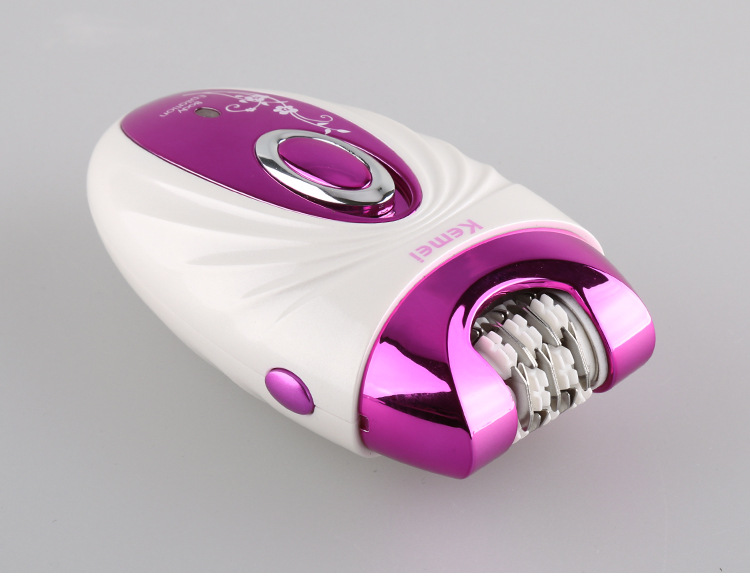 KM-205- Chinese detail figure _07