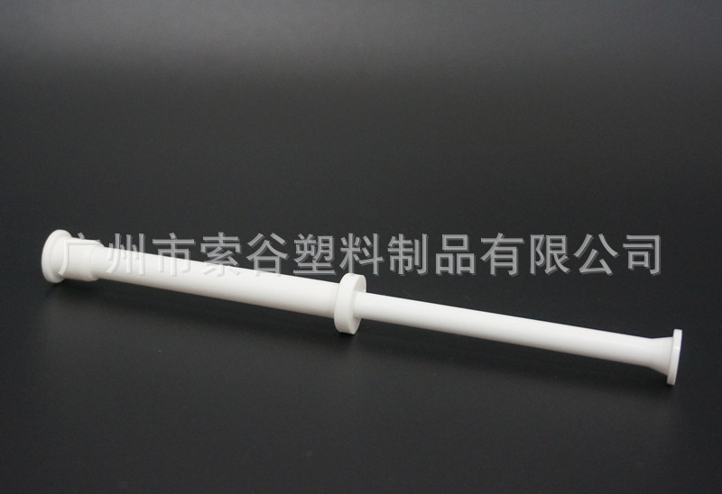 韩国进口针管瓶 针剂瓶 高档原液针筒式瓶子 1.2ml 现货