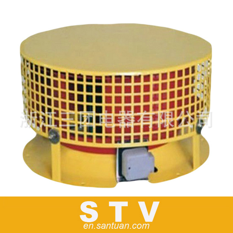 长期销售 FDL电控柜风机 电控柜专用风机 FDL电控柜风机