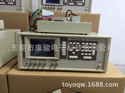 3259综合测试仪