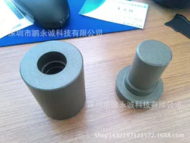 喷涂加工;金属包装机械;热转印机