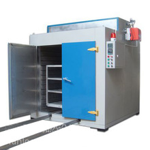 Kݖ|ݸI |ݸI|ݸI늿|ݸI܇