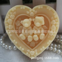 ֹzģ ģ ϞTģ  ģ H