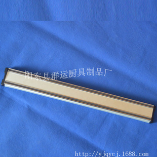 ��}��©36CM�๦����ʽ�������ڒ쵶���X�Ͻ��������N���ռ{