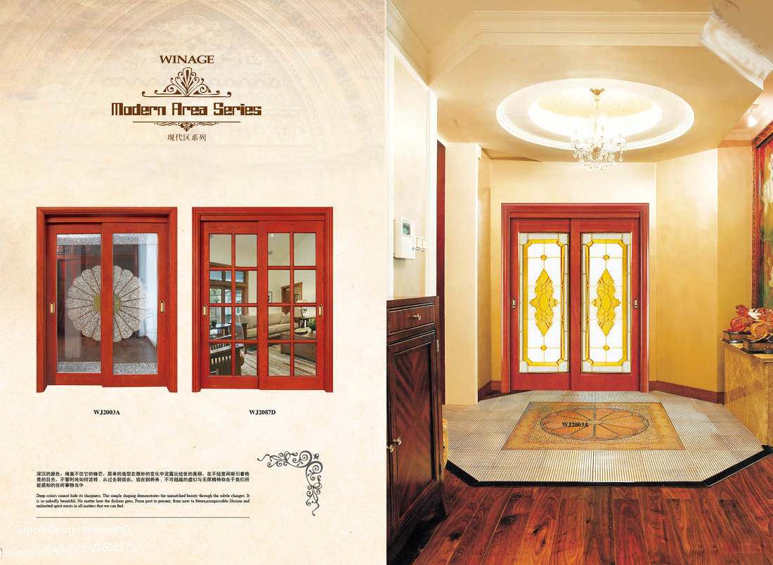 20141014203901-2143b876