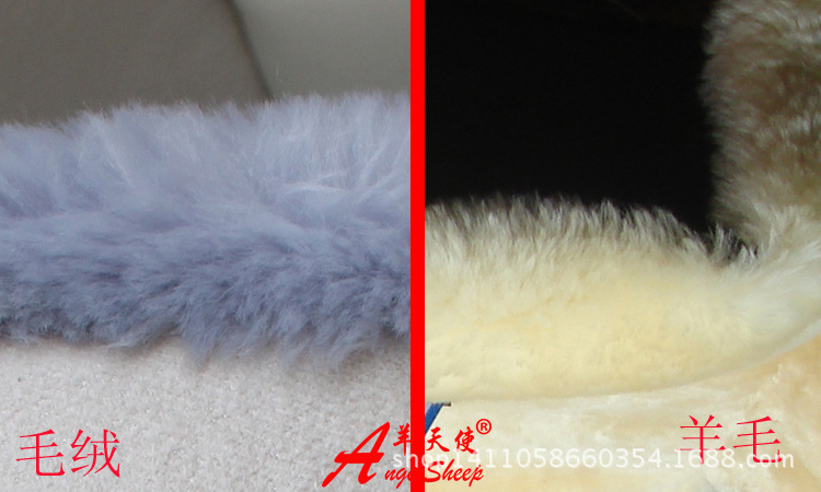 T2wP1rXiJbXXXXXXXX_!!529739793