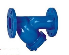 �L�ڹ��������Fˮ���^�V�� GL41H-16Q�� ���d����