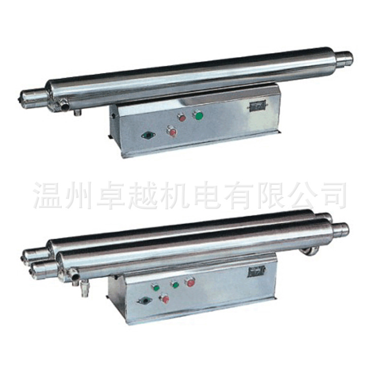 ������ɱ���� ����������� ������ɱ�������豸 �����������