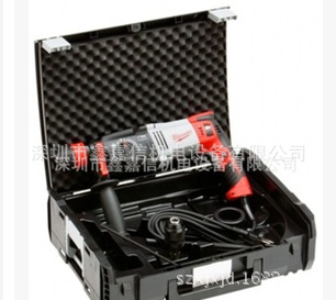 批发零售美国米沃奇Milwaukee油压钻PH28