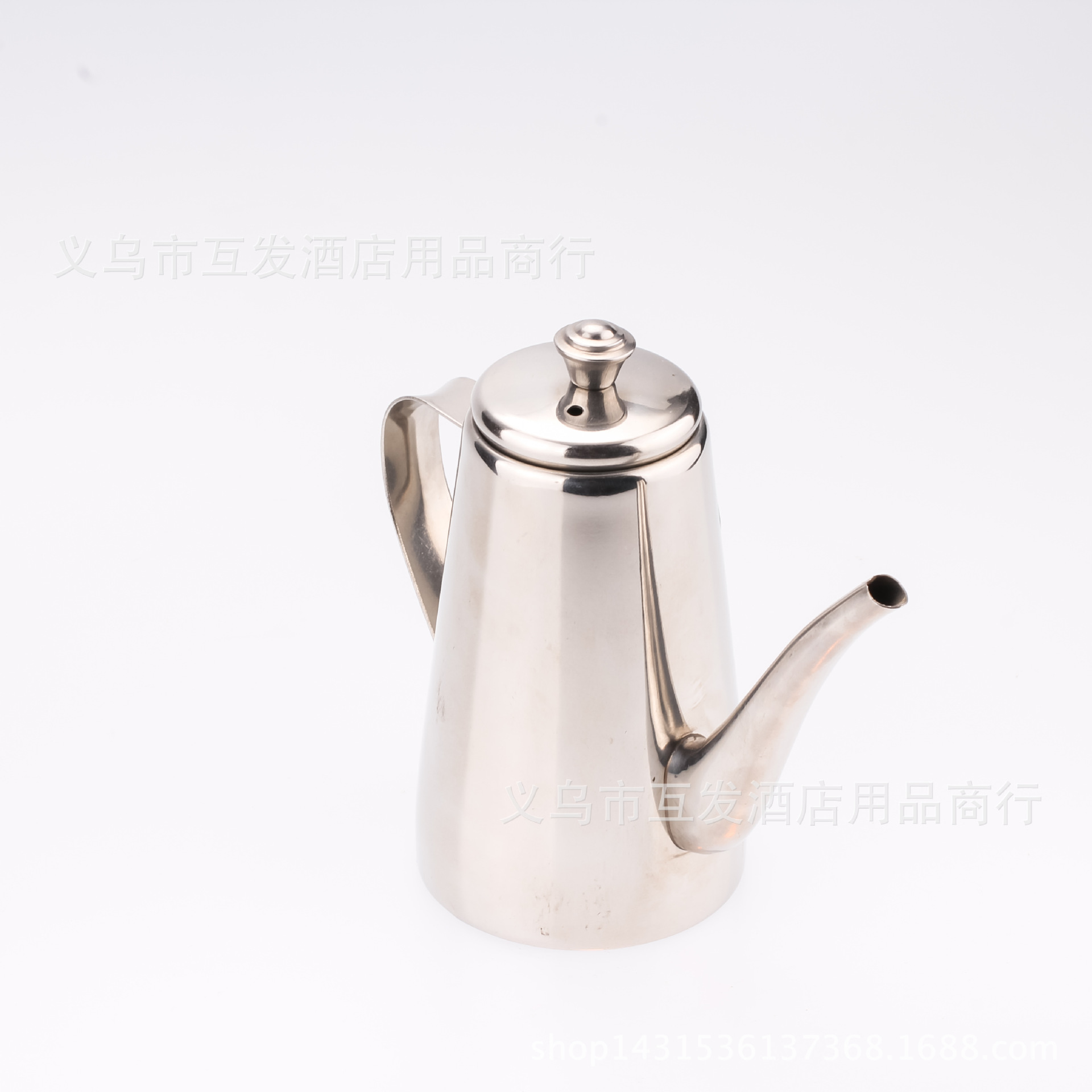 大#欧式油壶08607200240(2)