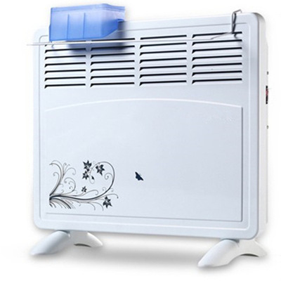 Manufacturers straight hair convection Heaters household Electric heating Shower Room electrothermal Heater household A generation of fat