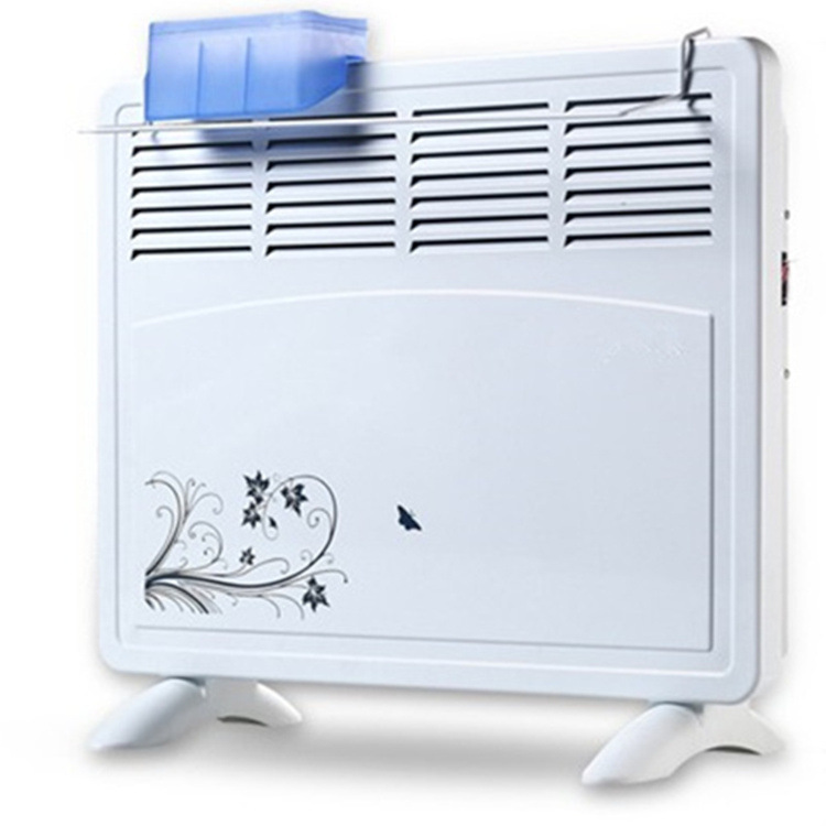 Manufacturers straight hair convection Heaters household Electric heating Shower Room electrothermal Heater household A generation of fat