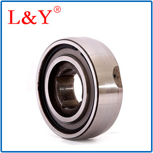 磨光机轴承 3309 3309-2RS 中国双列角接触轴承生产基地