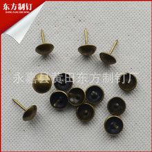 �S�ҹ�����С����~ɫ��� ����Ҿ���� �Ҿ���ᔷǘ���ᔶ� ��