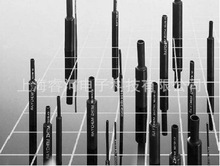  TE RAYCHEM s ZHTM-3/1.5-0