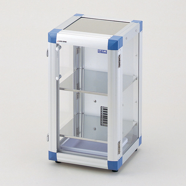 自动防潮箱 SP-UTG AsOne  H1-4169