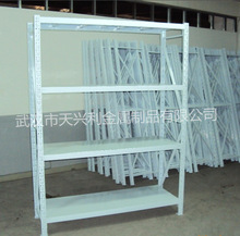 ������h؛�܏S�p�͂}��؛�܂}��췿�����Ҽ��÷��b؛��120*40