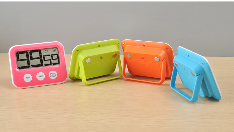 9913英文版详情_07