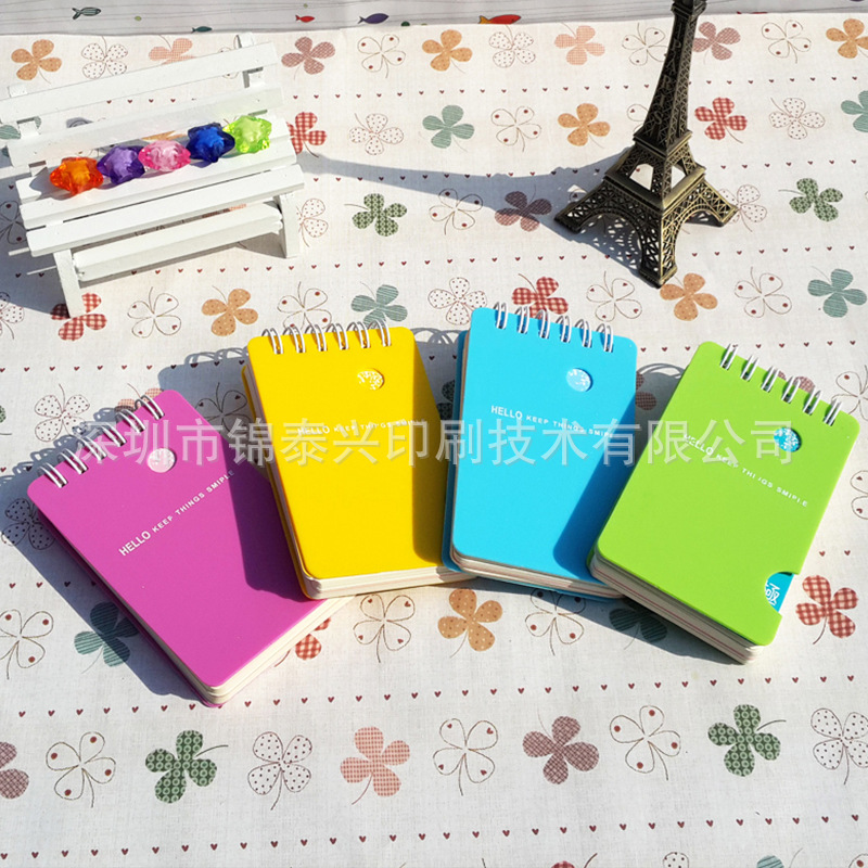 筆記本221