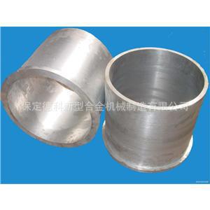 �S�ҹ����\���Ͻ� �ߏ�����ĥ�Ͻ� �����~�\�����S��