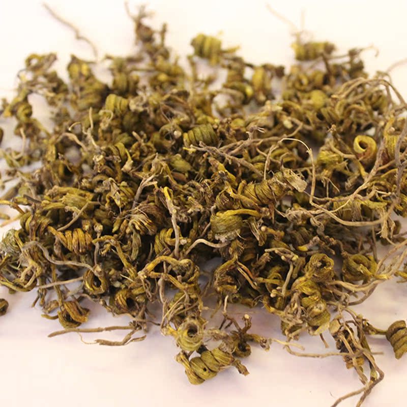 TB2BlFEaXXXXXXlXpXXXXXXXXXX_!!