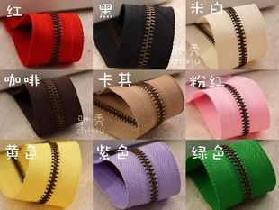 ���Y���������혻�3#�a�b�~��� �����������~��� 10ɫ���x