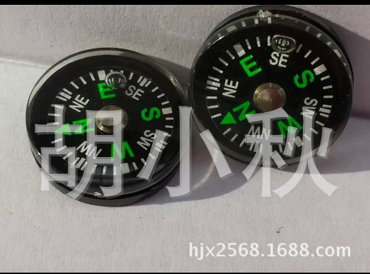 QQ图片20150301203215