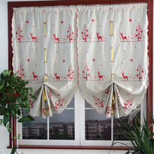 ������ʽ�l��͹��������_�R���}�QС¹��Ʒ���l