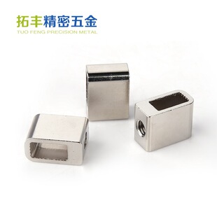 ���猍���� Ʒ�|�ɿ���늱����� �Ӿ��� �~���� �� ����