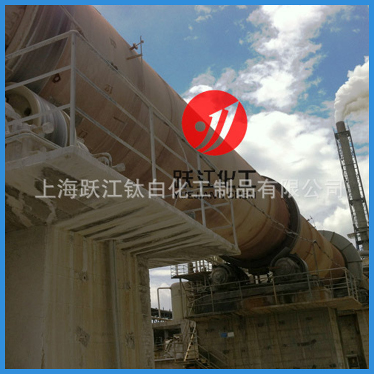 1693202557_902858476