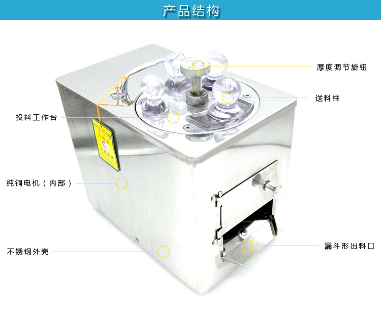 3-結構 拷貝