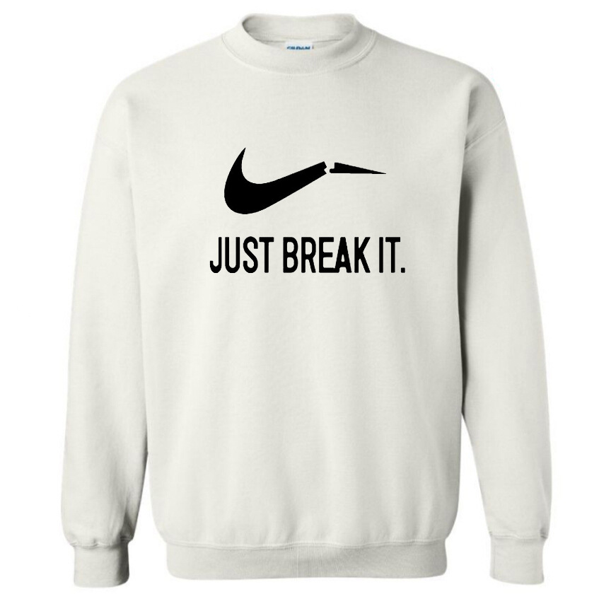 QQ截图20150911162133