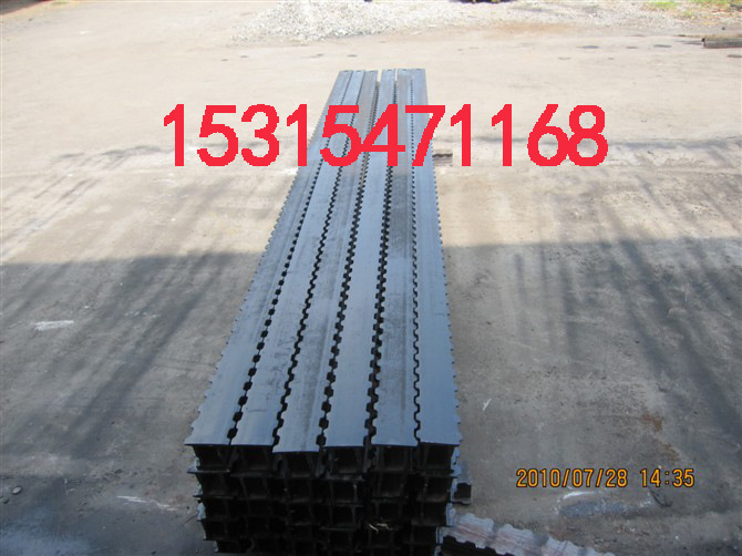 金属頂梁 铰接顶梁  DJB金属頂梁 双楔顶梁 济宁金属顶梁