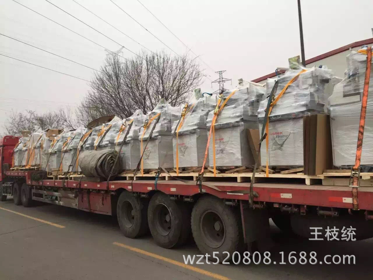 ASM Crystal fixing machine ASM wire bonding machine ASM a series of LED photoelectric production equipment price concessions